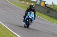 PJ-Motorsport-2019;anglesey-no-limits-trackday;anglesey-photographs;anglesey-trackday-photographs;enduro-digital-images;event-digital-images;eventdigitalimages;no-limits-trackdays;peter-wileman-photography;racing-digital-images;trac-mon;trackday-digital-images;trackday-photos;ty-croes